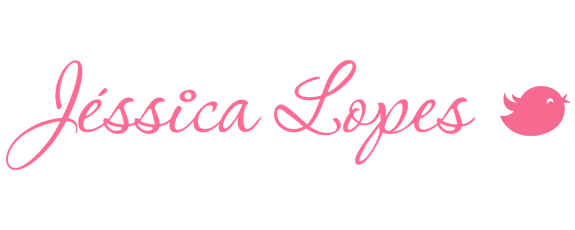 Jéssica Lopes Store