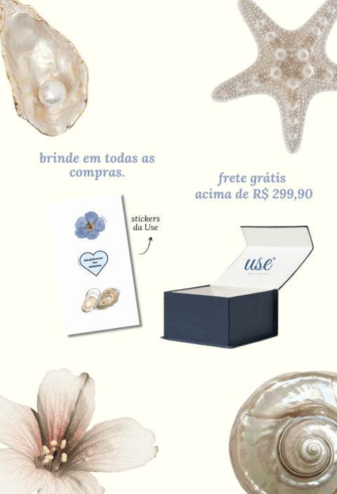 Carrossel 1