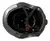 Bicicleta Electrica Amarilla Okn Explorer Adventure 500 W Rod 29 + Casco Regulable - comprar online