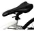 Bicicleta Electrica Asistida Okinoi E-bike Okn4 Blanco + Casco Regulable - tienda online