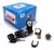 Kit Cerraduras Tambor Llaves Motos 110 Ver Compatibilidad - comprar online