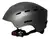 Bicicleta Electrica Amarilla Okn Explorer Adventure 500 W Rod 29 + Casco Regulable Gris - tienda online