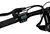 Bicicleta Electrica Asistida Okinoi E-bike Okn4 Negro + Casco - OMX4