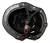 Bicicleta Electrica Asistida Okinoi E-bike Okn4 Blanco + Casco Regulable - comprar online