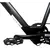 Bicicleta Electrica Asistida Okinoi E-bike Okn4 Negro + Casco en internet