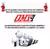 Kit Cubiertas con Camaras 250 17 + 80 100 14 Para Motos 110 Ver Compatibilidad en internet