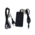 Bicicleta Eléctrica OKN Explorer Motor Central Gris Plata - tienda online