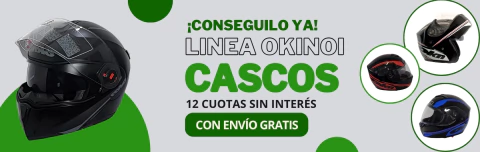 Carrusel 1