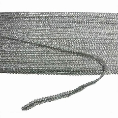 Galón Doble Espiga - comprar online