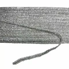 Galón Doble Espiga 20 metros. - comprar online