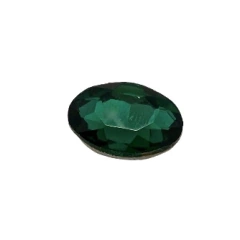 Cristales. OVAL 13 x 18 mm - tienda online