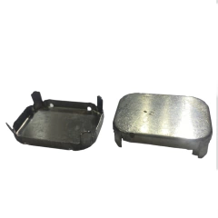 Engarces "OCTOGONAL"