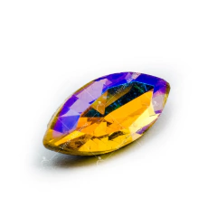 Cristales. NAVETTE 17 X 32 en internet