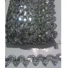 Galones Plateados en internet