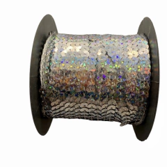 Imagen de Lentejuelas en tiras