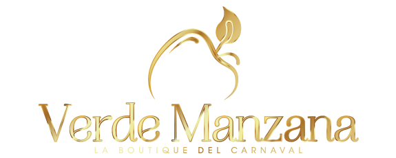 Verde Manzana