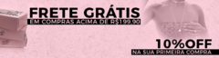 Banner da categoria Argolas