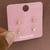 Duo basic ponto de luz - OURO - comprar online
