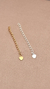 Extensor - 5cm