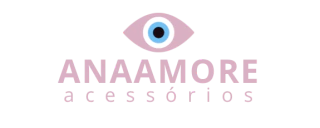 Anaamore Acessórios
