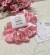 10 uni | Scrunchies on internet