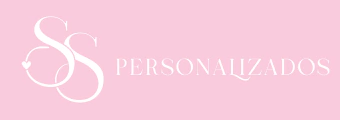 SS Personalizados