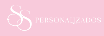 SS Personalizados
