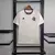 Camisa do Flamengo Pré-Jogo 2024