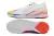 Chuteira adidas Predator Edge 3 Futsal - comprar online