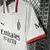 Camisa AC Milan 24/25 | Away - comprar online
