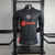 Camisa Barcelona Awah 2024/25 - Versão Jogador
