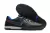 Chuteira NIke Tiempo Lunar Legend VIII Pro Futsal