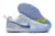Chuteira Nike Zoom Vapor 14 Pro Society