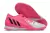 Chuteira adidas Predator Edge 3 Futsal