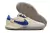 Chuteira Nike Streetgato Futsal