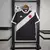 Camisa do Vasco Home 2024 #Coutinho 11 - comprar online