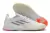 Chuteira Adidas X Speed Flow .1 Futsal