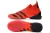 Chuteira adidas Predator Freak .3 Futsal - comprar online