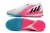 Chuteira adidas Predator Edge 3 Futsal - comprar online