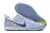 Chuteira Nike Zoom Vapor 14 Pro Futsal