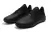 Chuteira adidas X 19.1 Society - comprar online