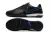 Chuteira NIke Tiempo Lunar Legend VIII Pro Futsal - comprar online