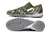 Chuteira adidas Predator Edge 3 low Society - comprar online