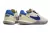 Chuteira Nike Streetgato Futsal - comprar online