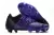 Chuteira Puma Future Z 1.3 Trazer Campo