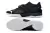 Chuteira Puma Future Z 1.3 Teazer Futsal - comprar online
