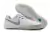 Chuteira Nike Tiempo X Finale Futsal
