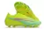 Chuteira Nike Phantom GX Low Elite FG Campo