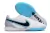 Chuteira Nike React Tiempo Legend 9 Pro Futsal