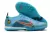 Chuteira Nike Zoom Vapor 14 Pro Society